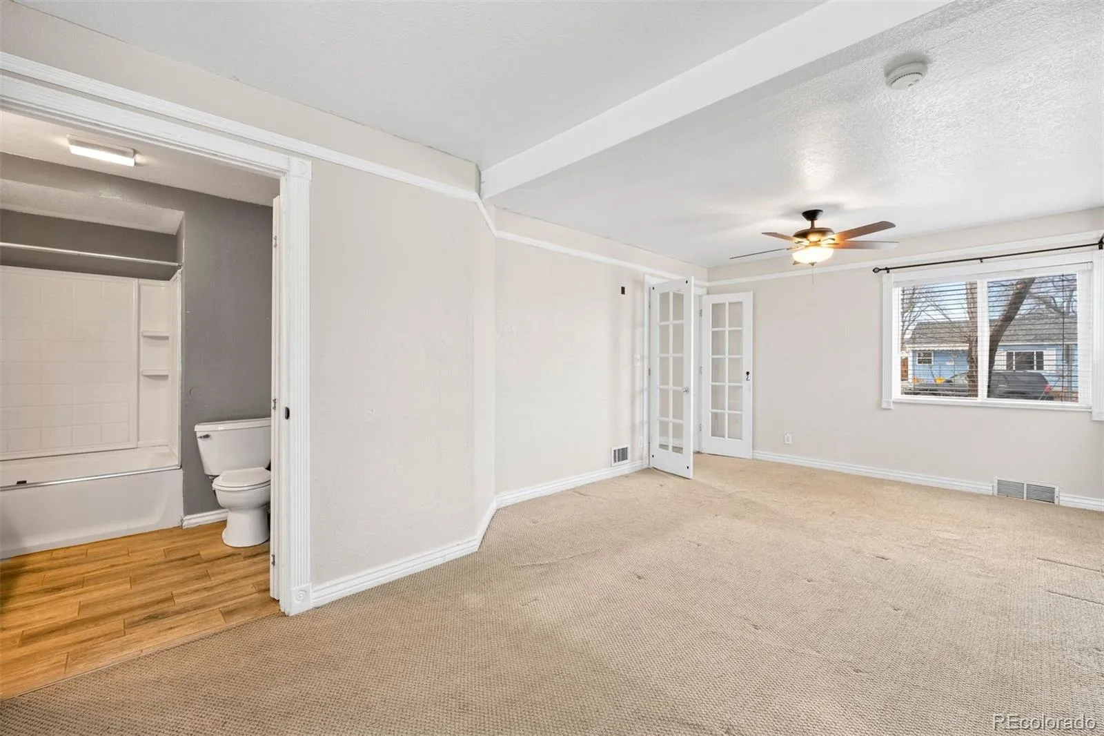 04132026230443 1600 14