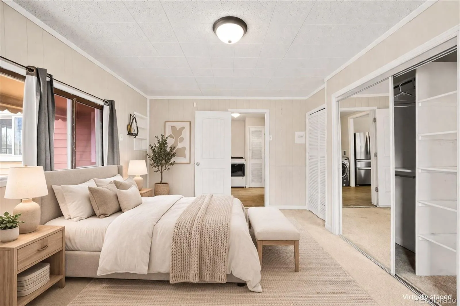 04132026230443 1600 16