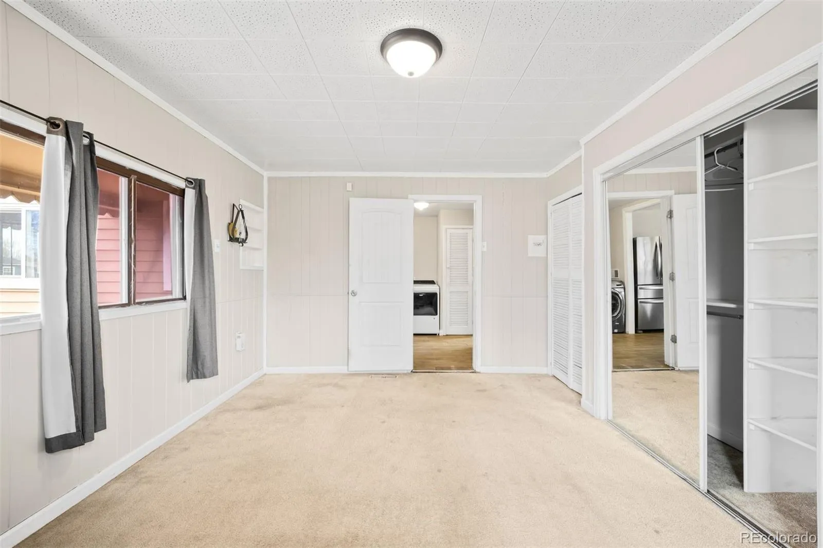 04132026230443 1600 17