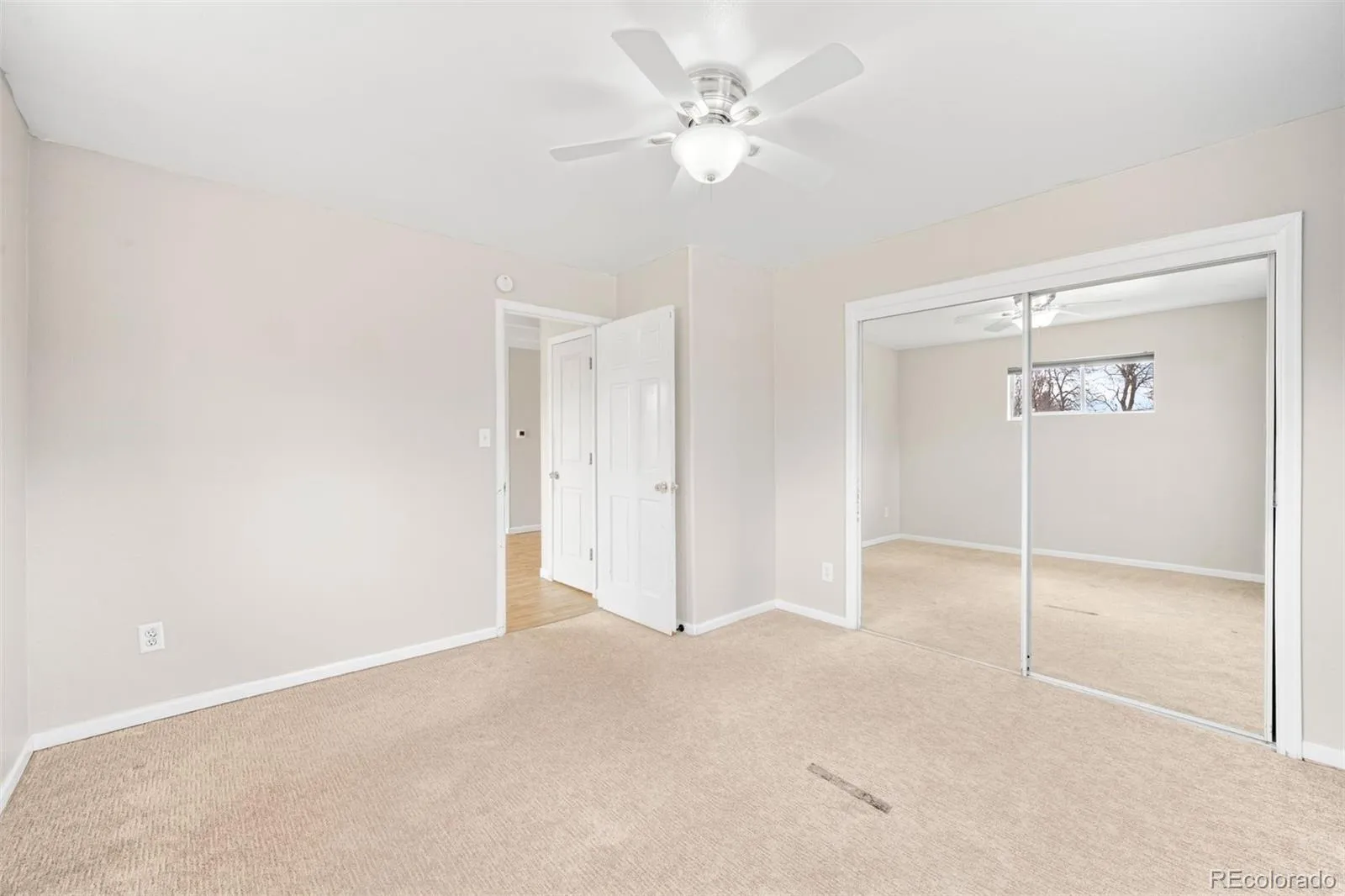 04132026230443 1600 19