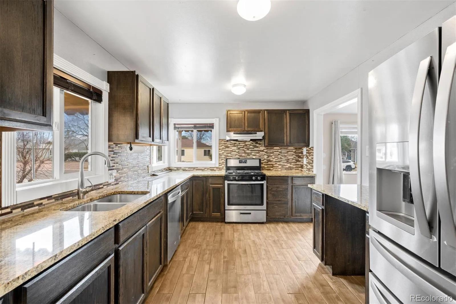 04132026230443 1600 2