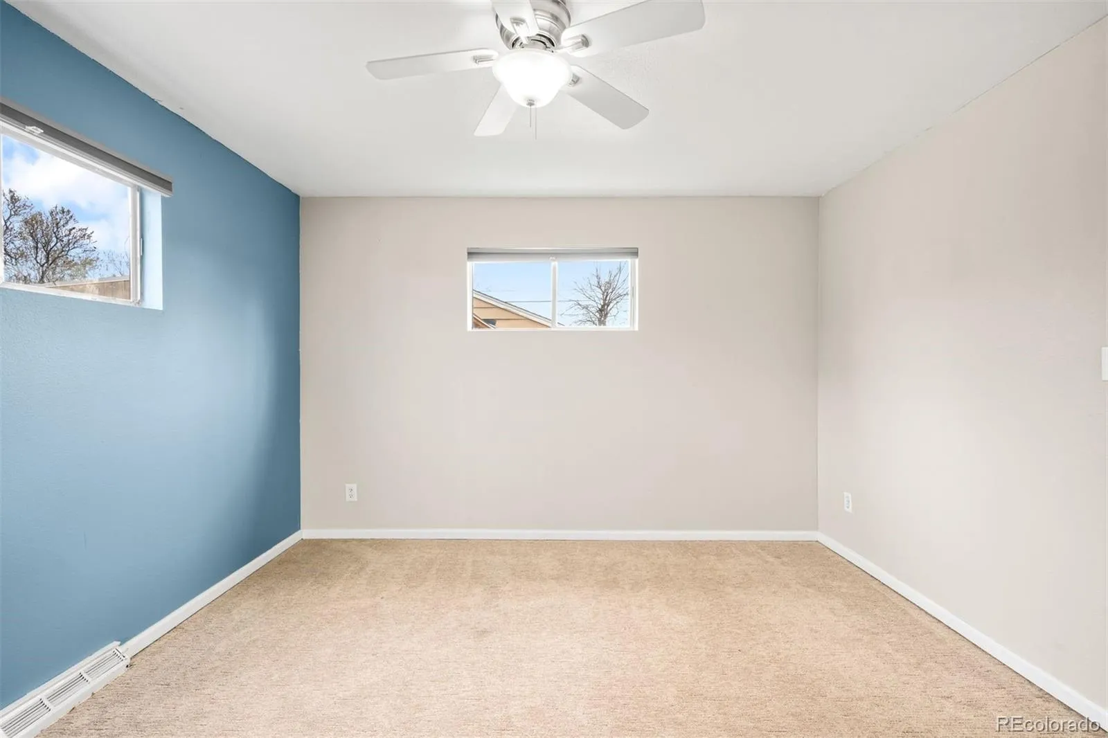 04132026230443 1600 20