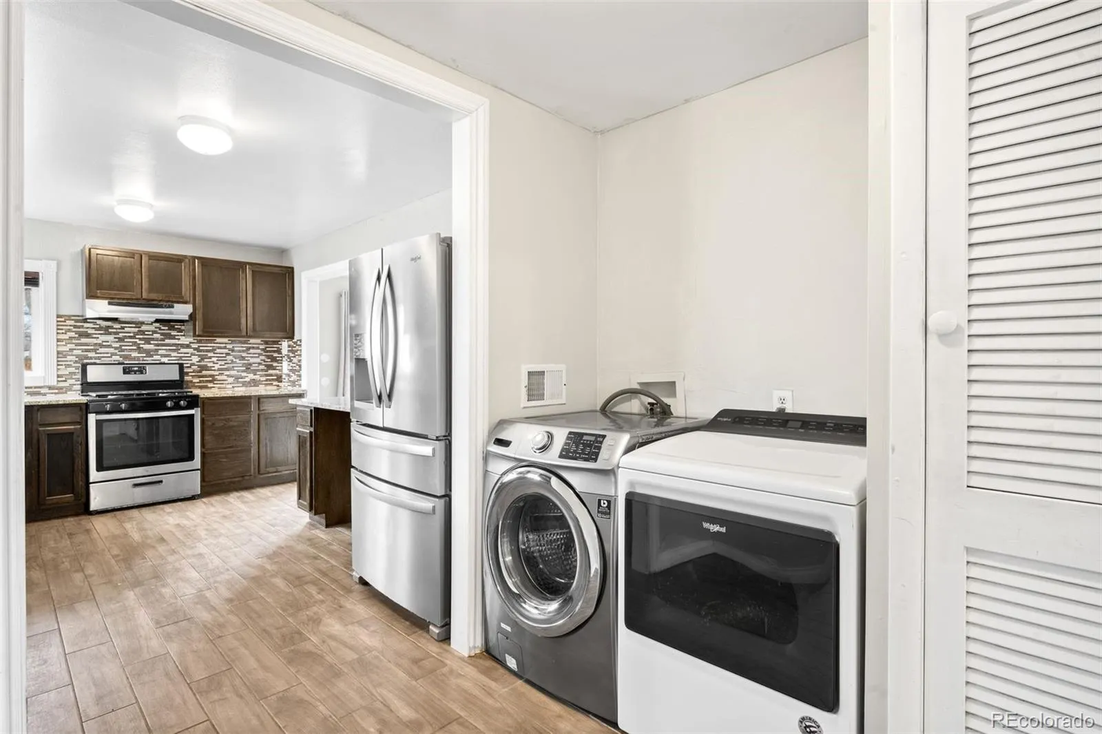 04132026230443 1600 25