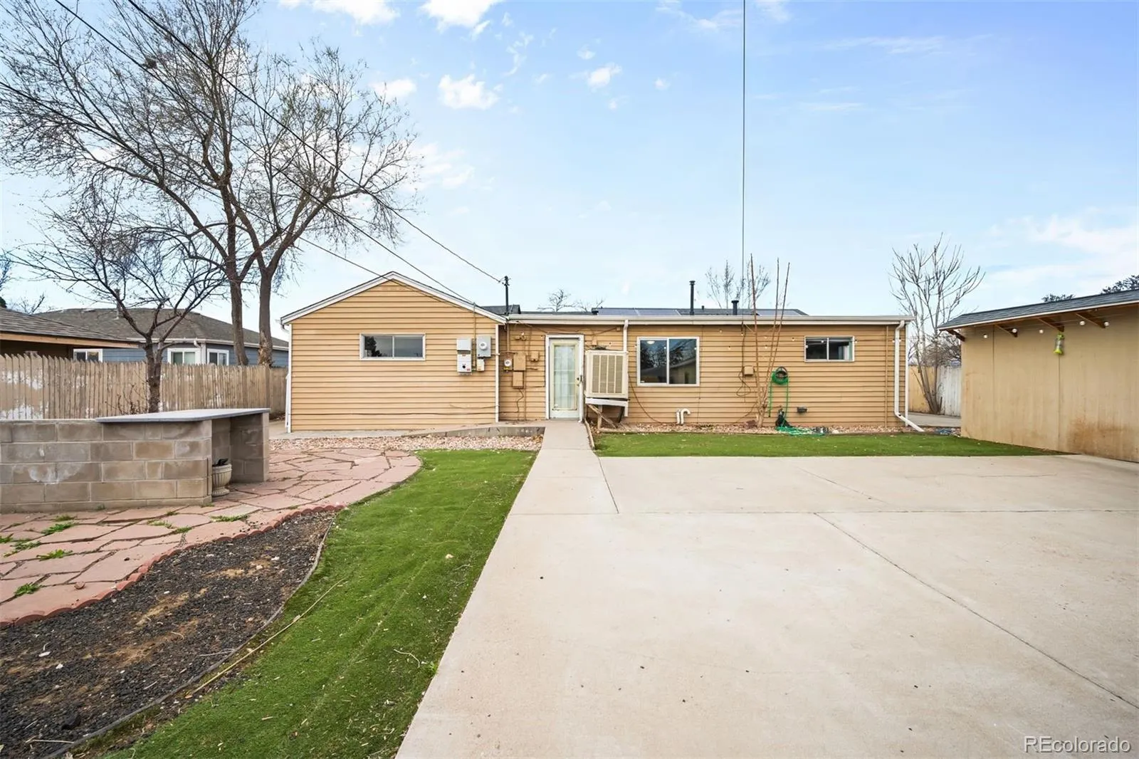 04132026230443 1600 28