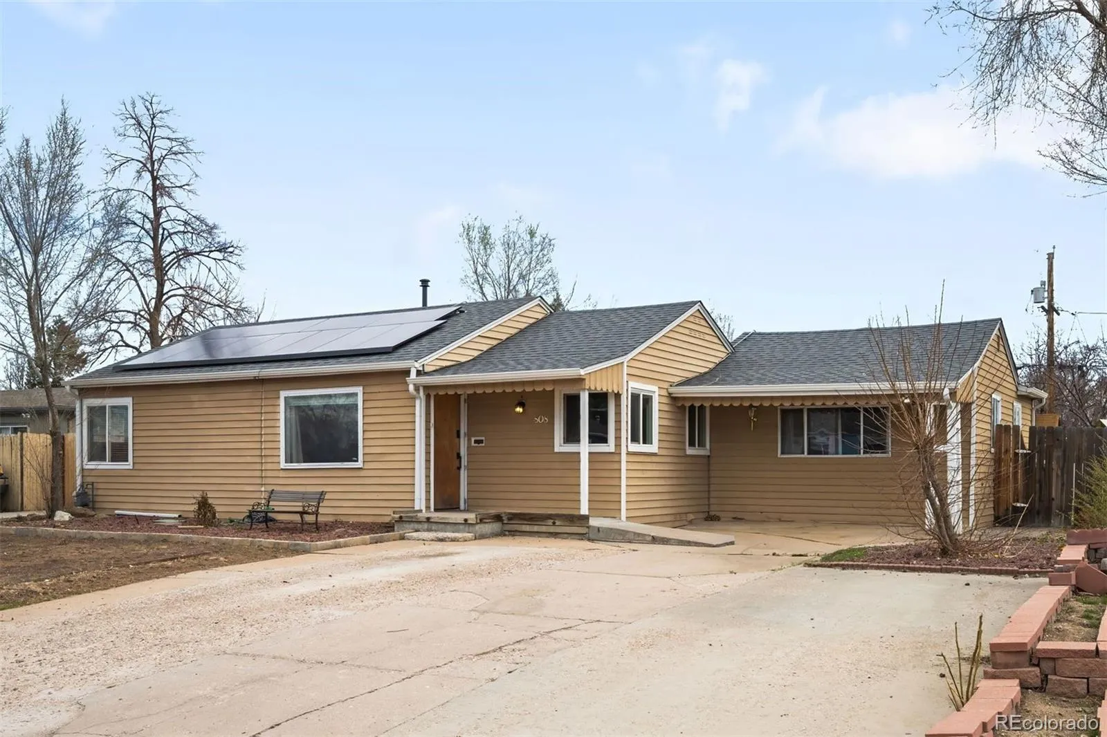 04132026230443 1600 29