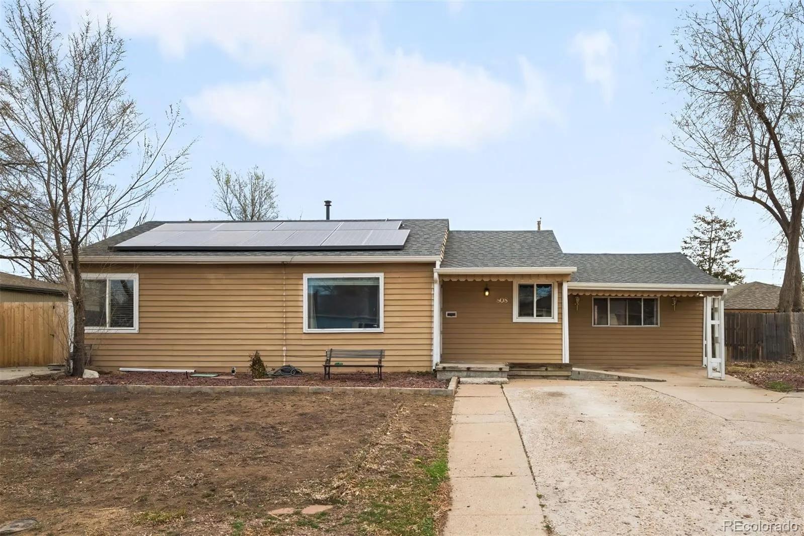 04132026230443 1600 3