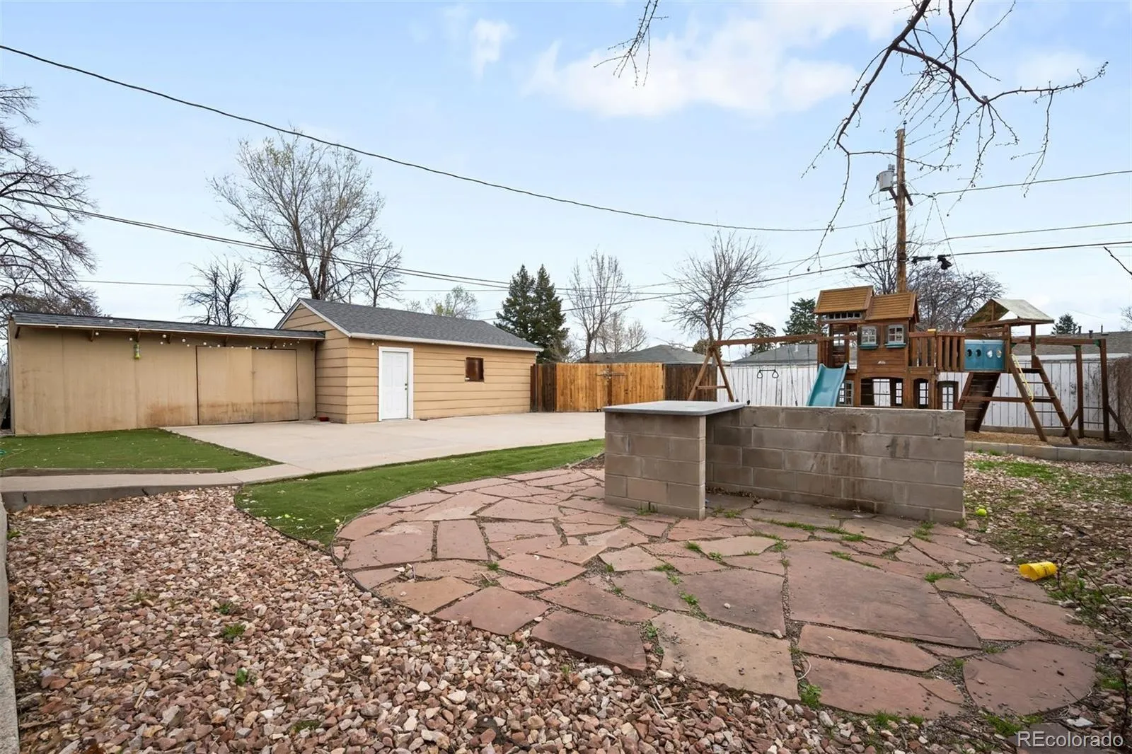 04132026230443 1600 30