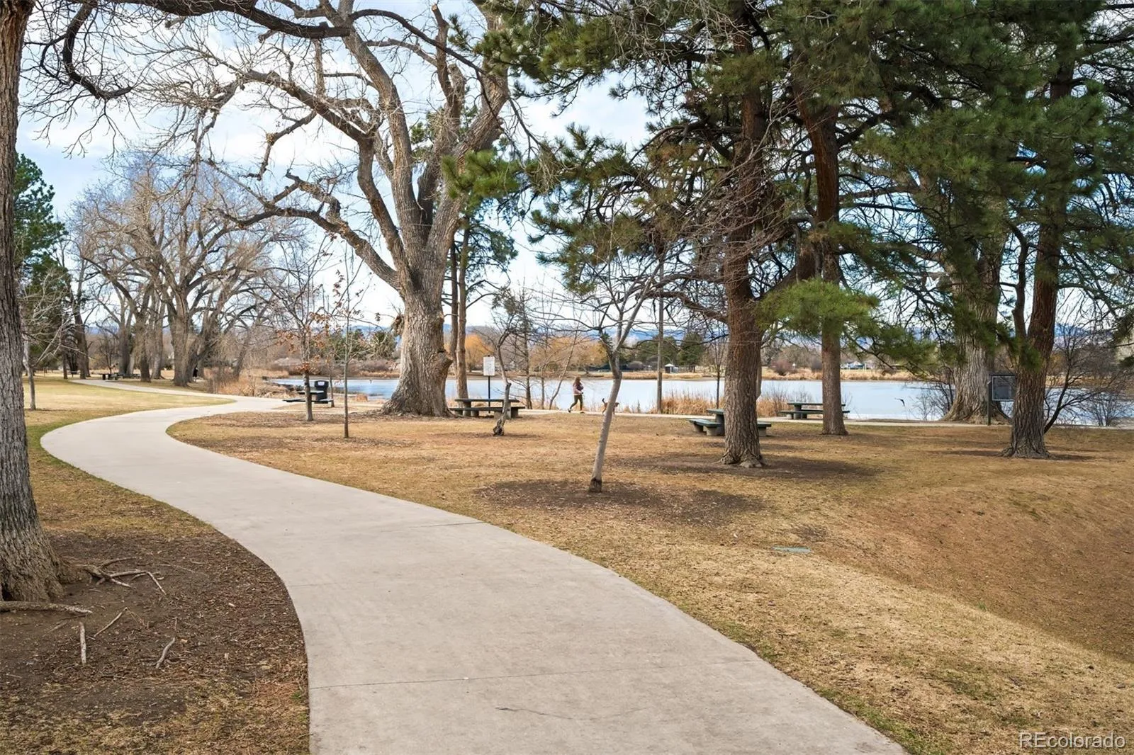 04132026230443 1600 31