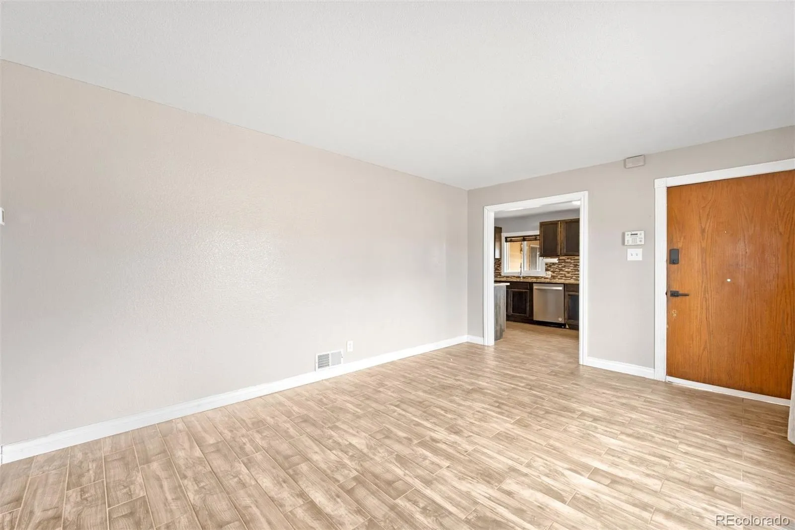 04132026230443 1600 4