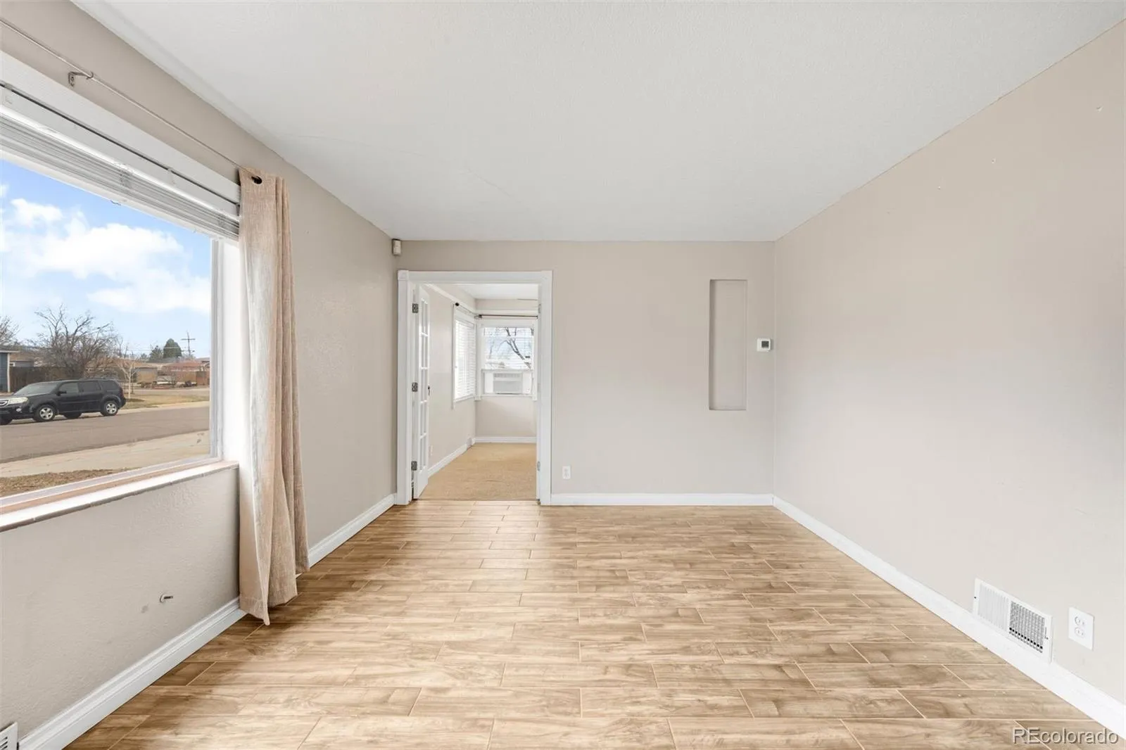 04132026230443 1600 5