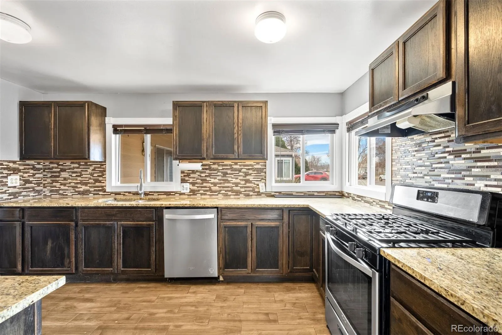 04132026230443 1600 6