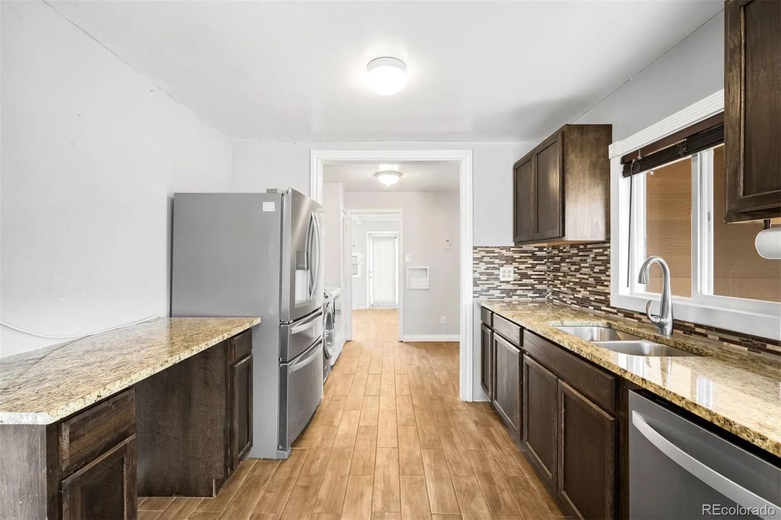 04132026230443 1600 7