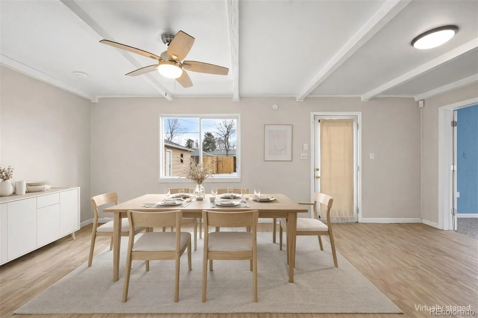 04132026230443 1600 8