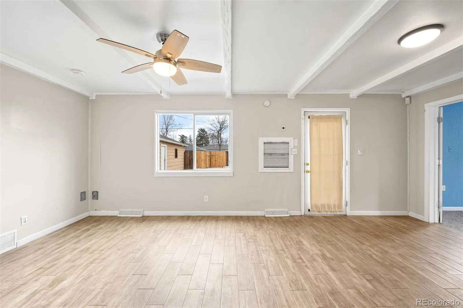 04132026230443 1600 9