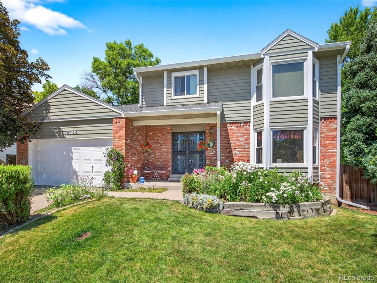 MLS #REC3629367 image #0