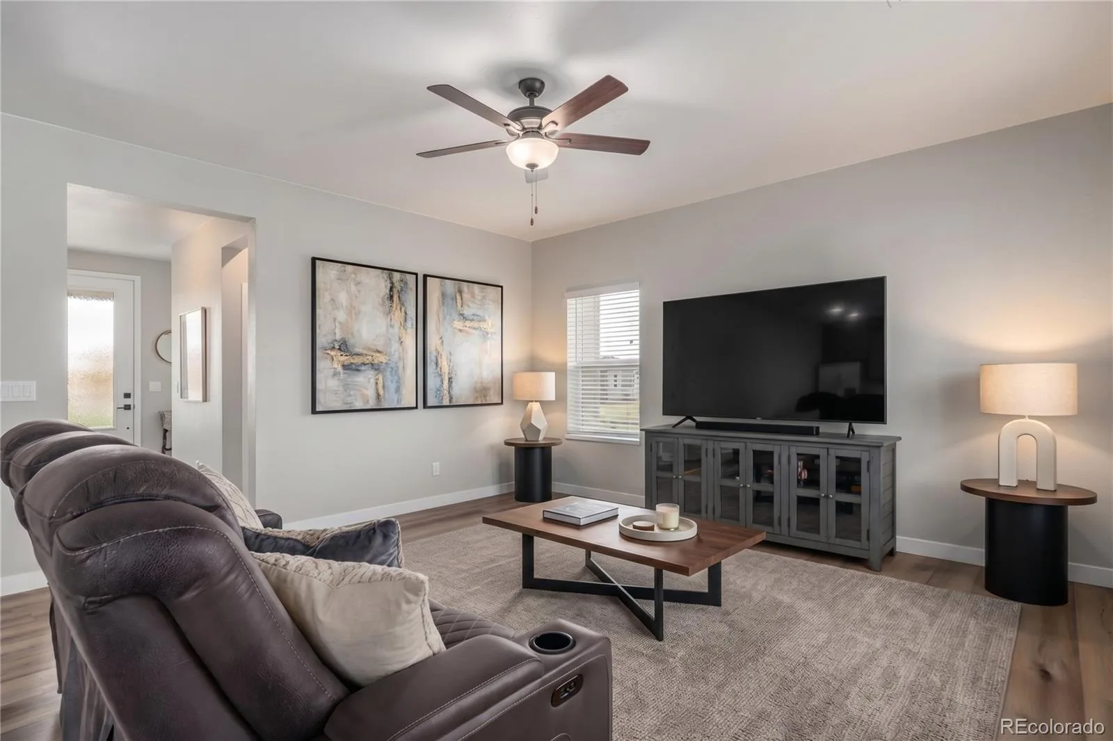 17847 E 95th Avenue Commerce City CO 80022 | MLS #REC3629514 06092026011359 1600 1
