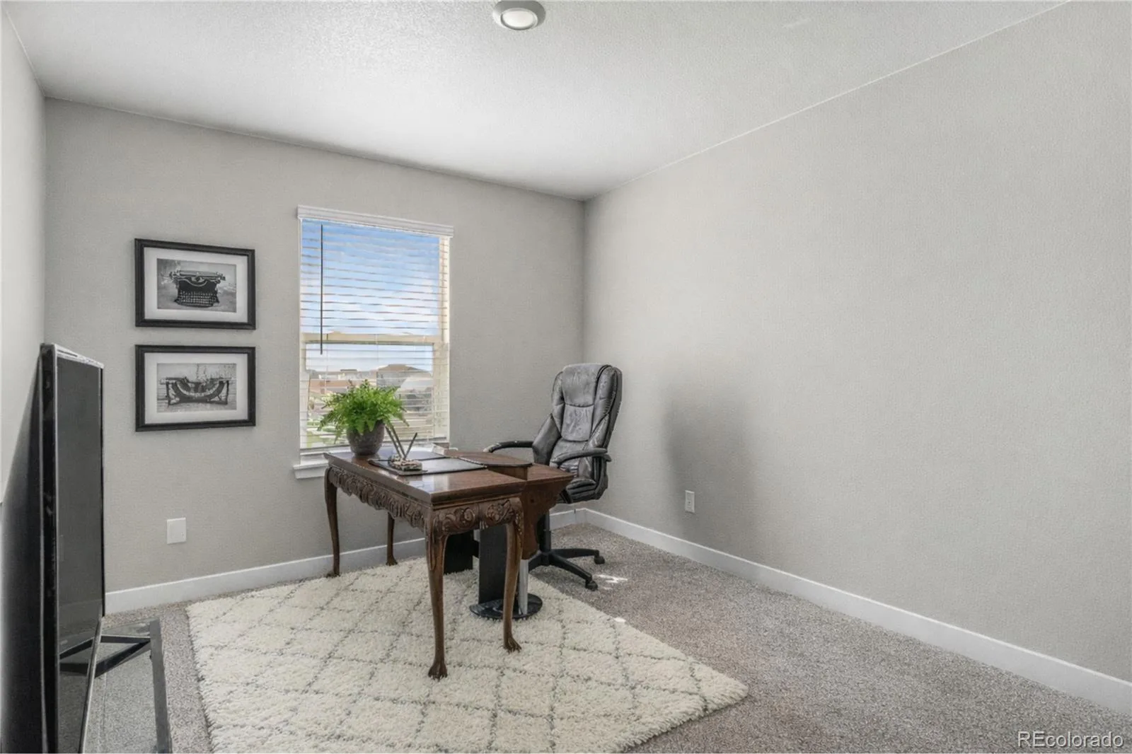 17847 E 95th Avenue Commerce City CO 80022 | MLS #REC3629514 06092026011359 1600 10