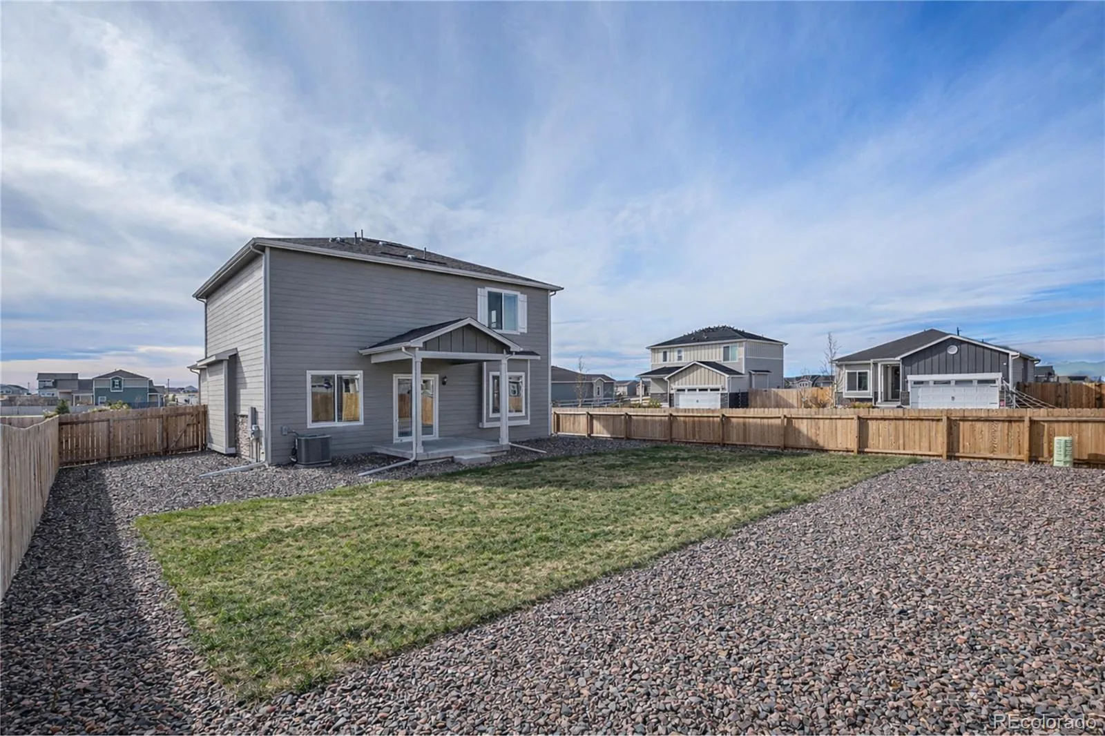 17847 E 95th Avenue Commerce City CO 80022 | MLS #REC3629514 06092026011359 1600 12