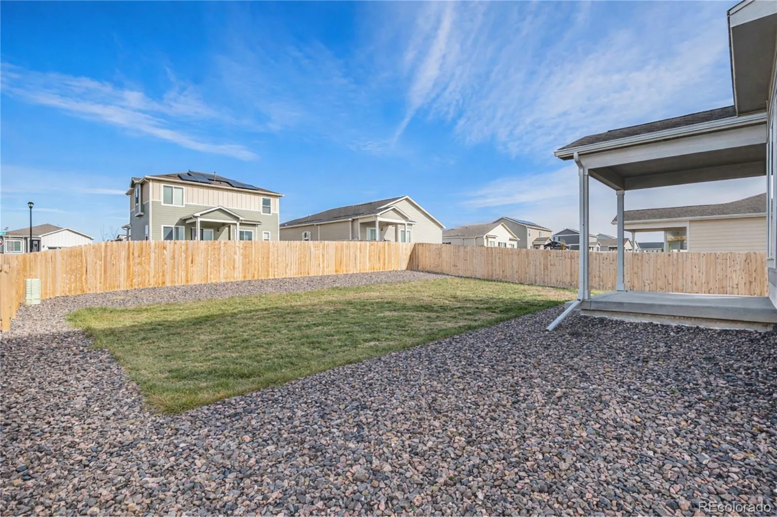 17847 E 95th Avenue Commerce City CO 80022 | MLS #REC3629514 06092026011359 1600 13