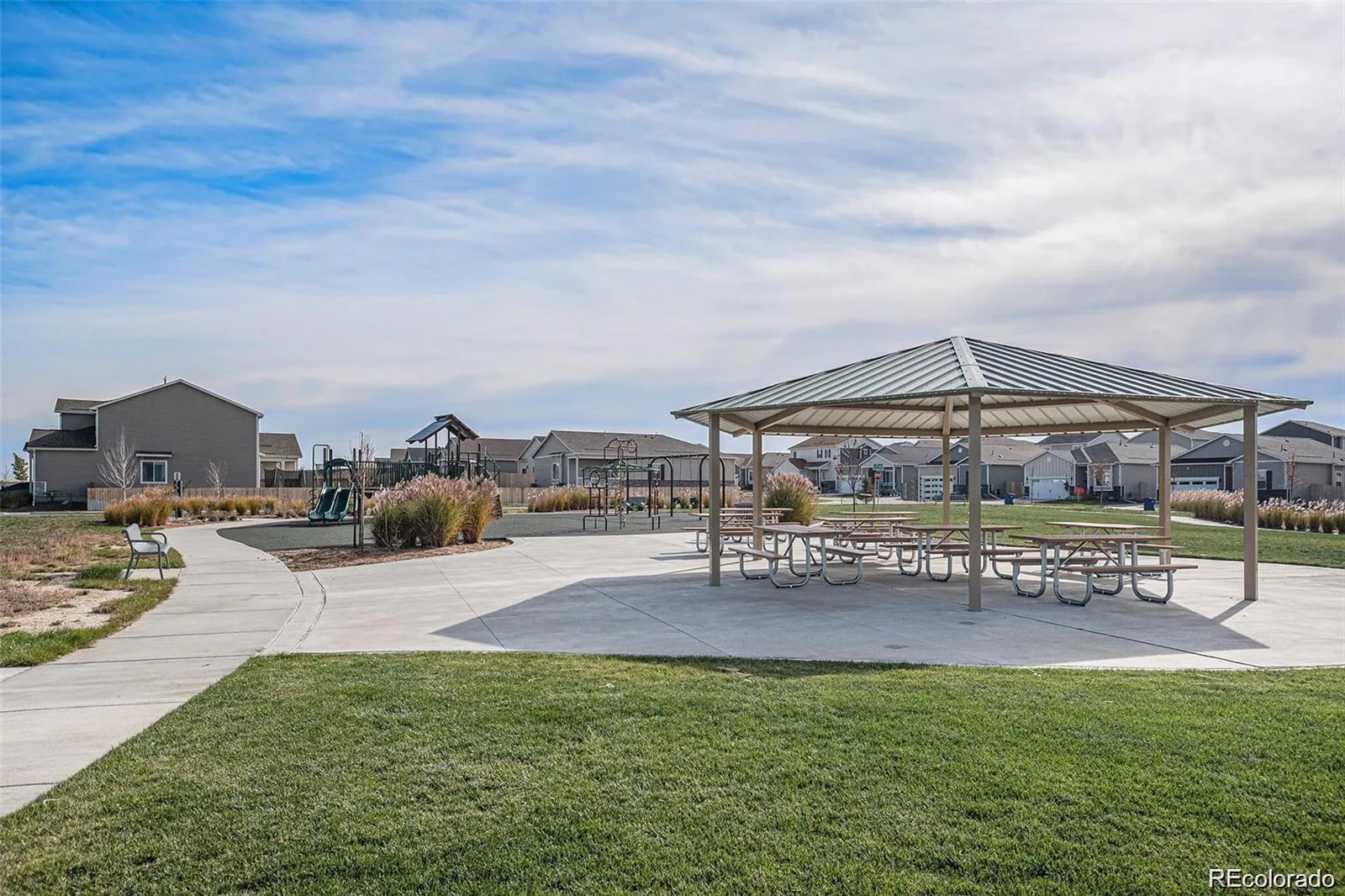 17847 E 95th Avenue Commerce City CO 80022 | MLS #REC3629514 06092026011359 1600 14
