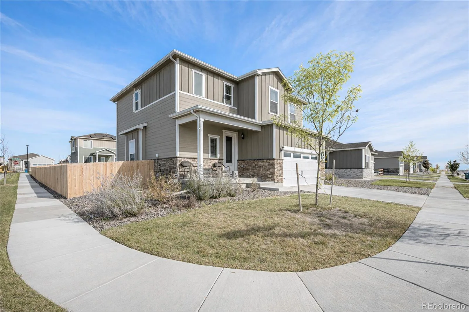 17847 E 95th Avenue Commerce City CO 80022 | MLS #REC3629514 06092026011359 1600 15