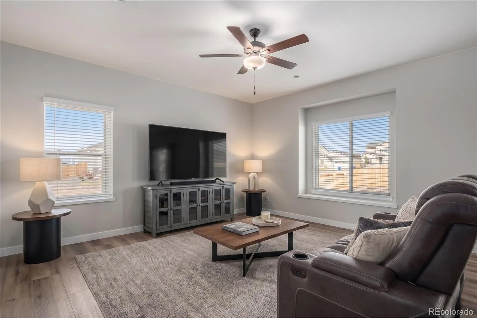 17847 E 95th Avenue Commerce City CO 80022 | MLS #REC3629514 06092026011359 1600 2