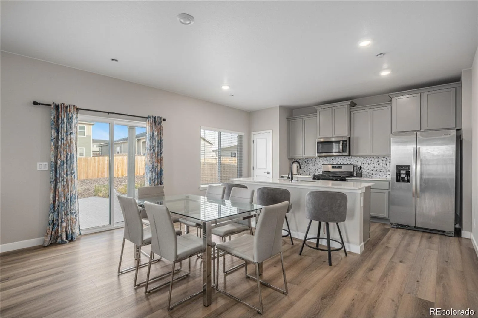 17847 E 95th Avenue Commerce City CO 80022 | MLS #REC3629514 06092026011359 1600 3