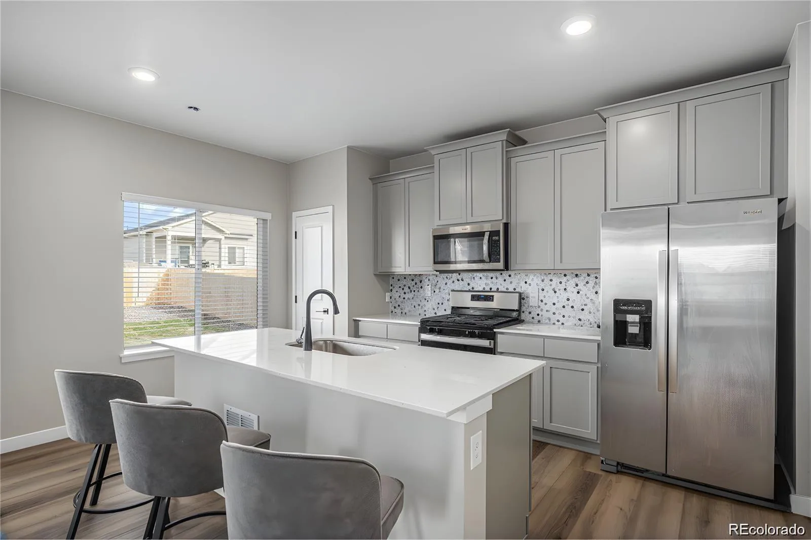 17847 E 95th Avenue Commerce City CO 80022 | MLS #REC3629514 06092026011359 1600 4