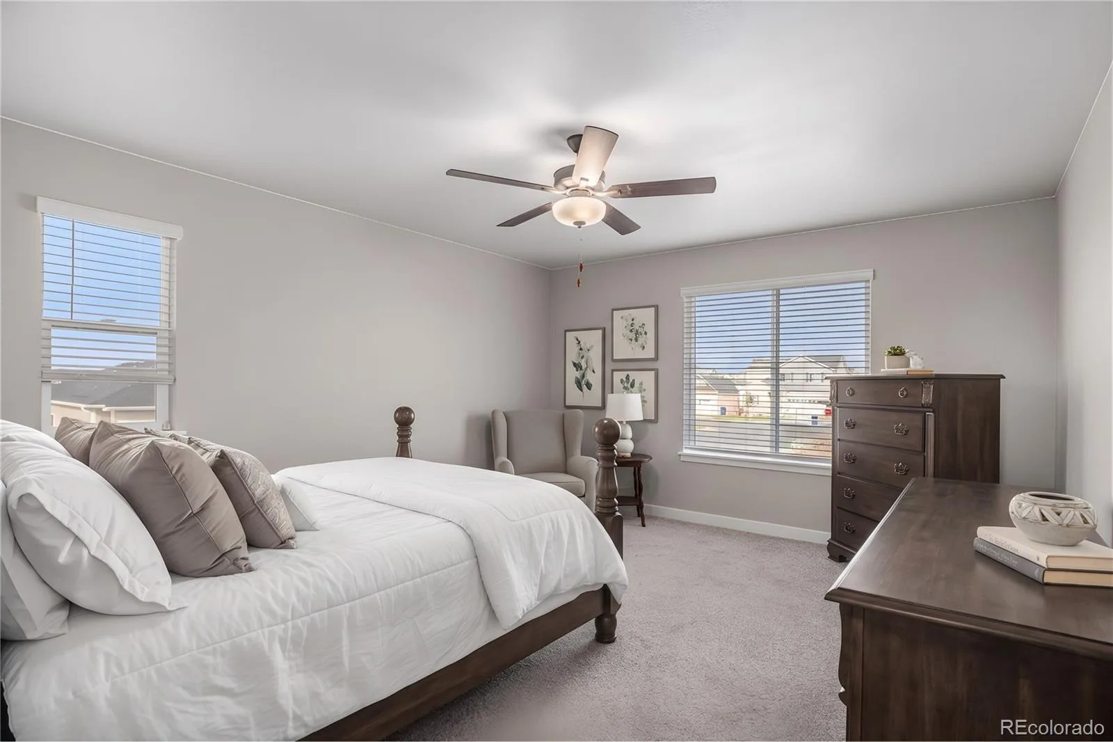 17847 E 95th Avenue Commerce City CO 80022 | MLS #REC3629514 06092026011359 1600 5