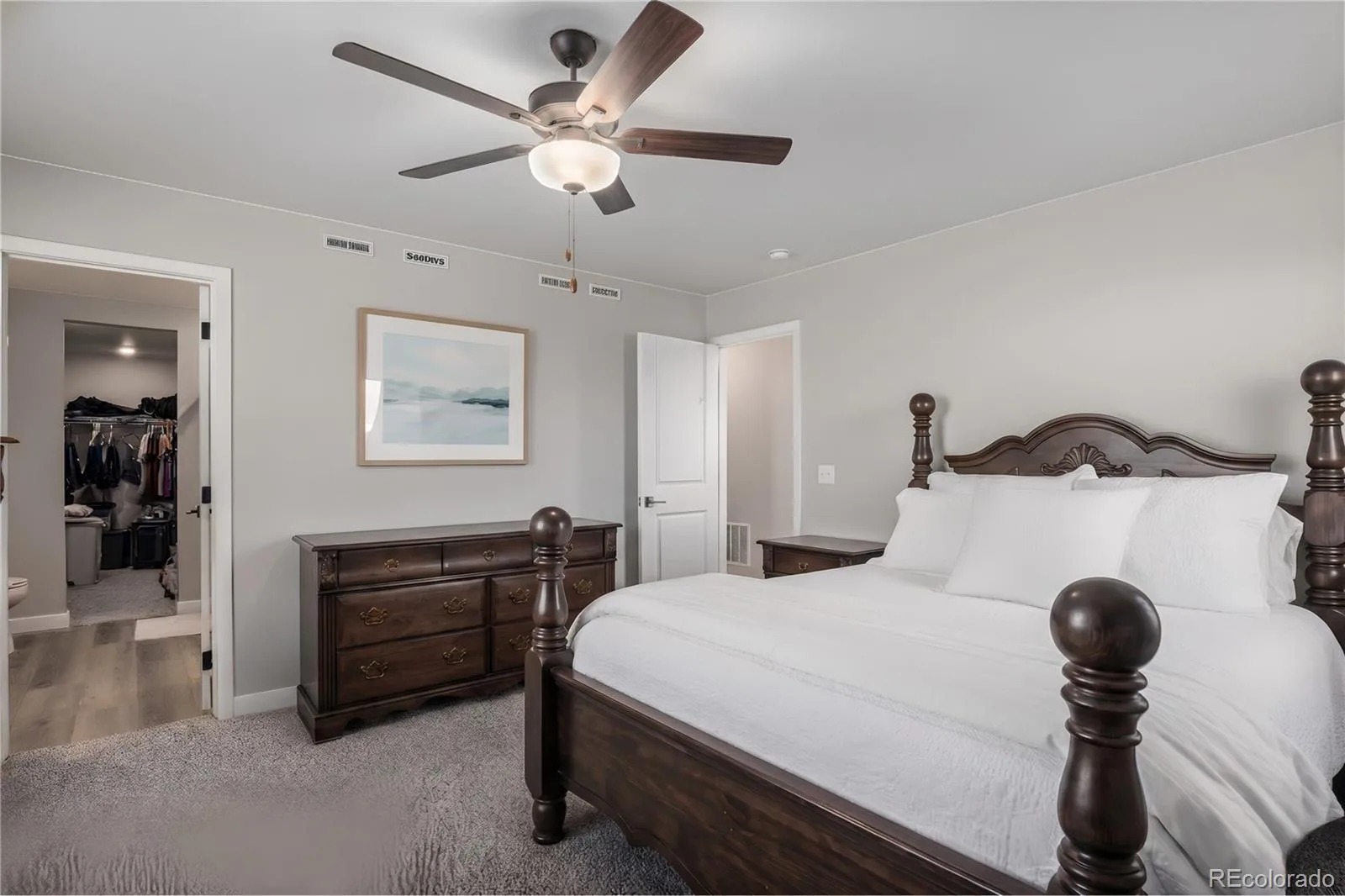 17847 E 95th Avenue Commerce City CO 80022 | MLS #REC3629514 06092026011359 1600 6