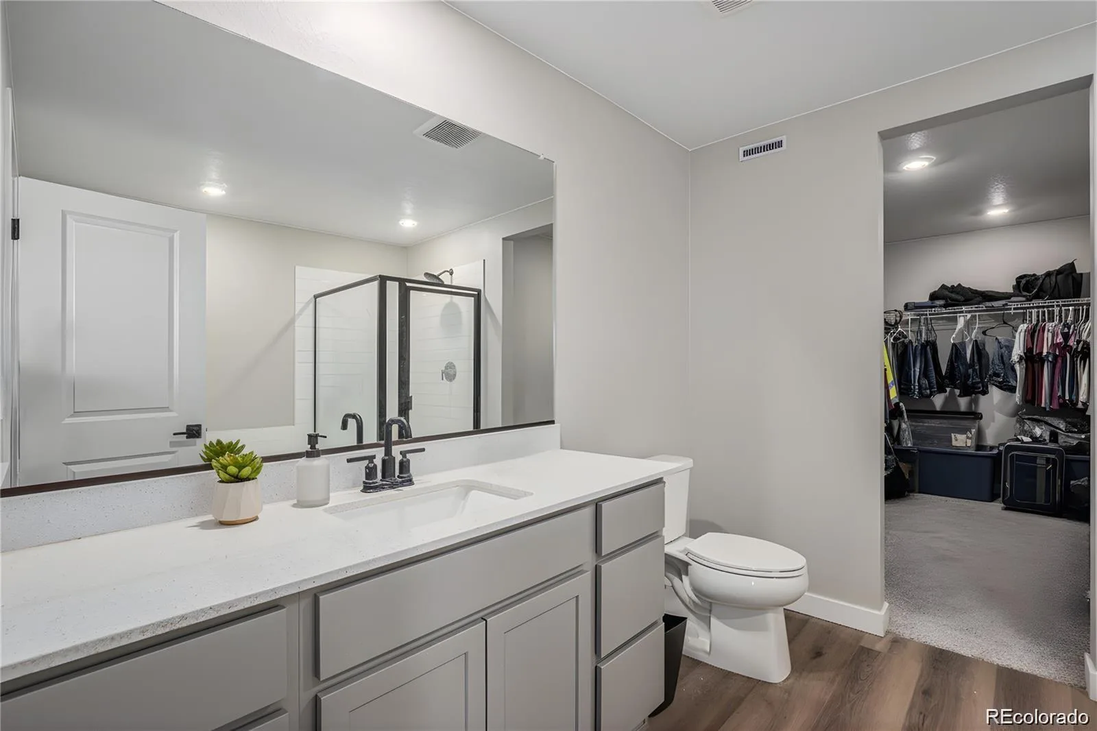 17847 E 95th Avenue Commerce City CO 80022 | MLS #REC3629514 06092026011359 1600 7