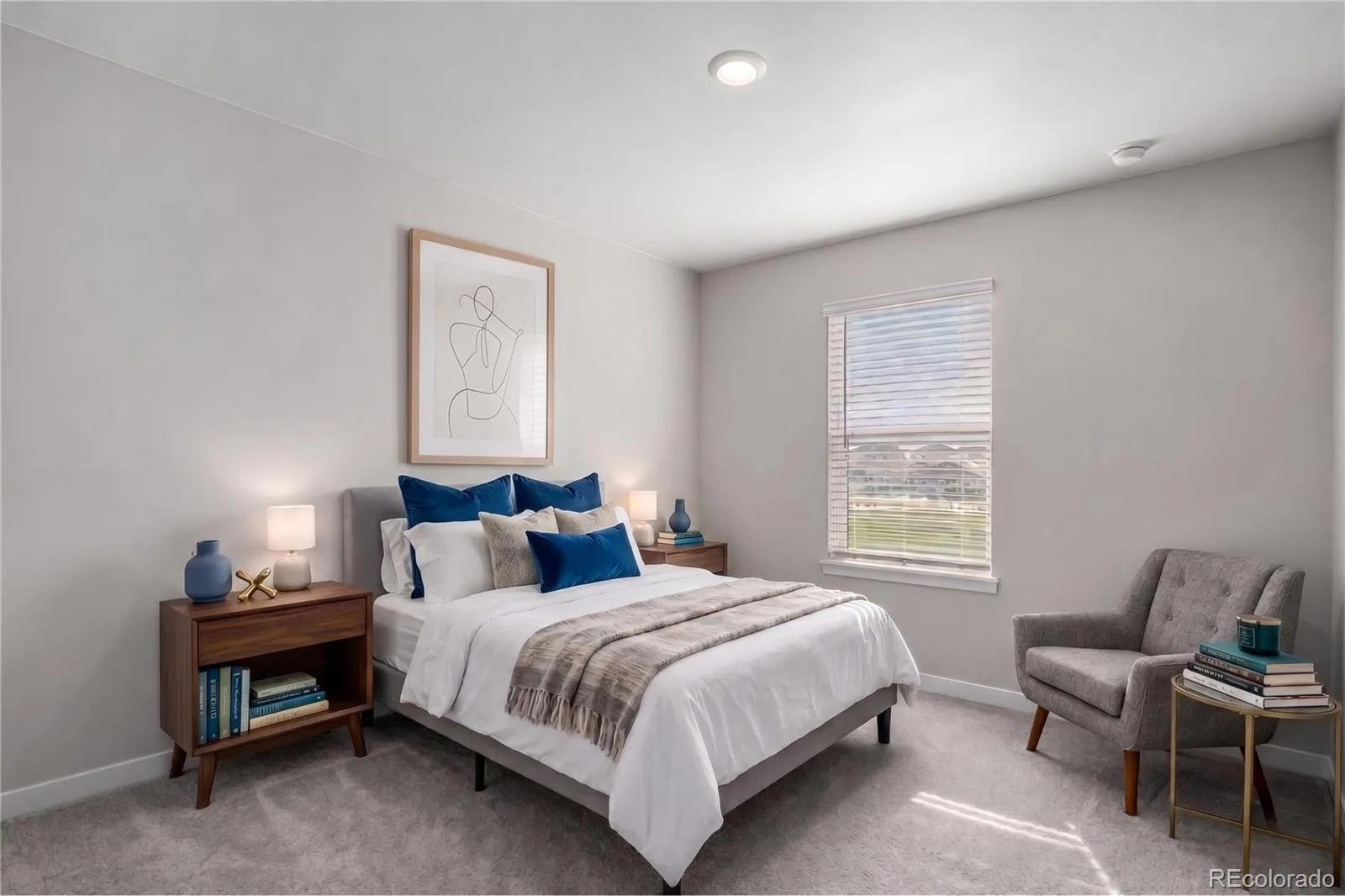 17847 E 95th Avenue Commerce City CO 80022 | MLS #REC3629514 06092026011359 1600 9
