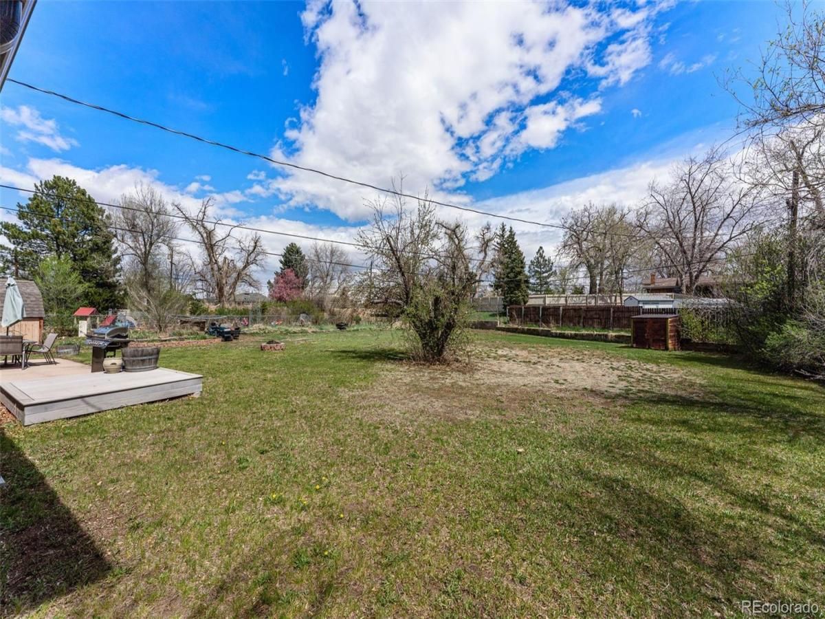 MLS #REC3629598 image #22