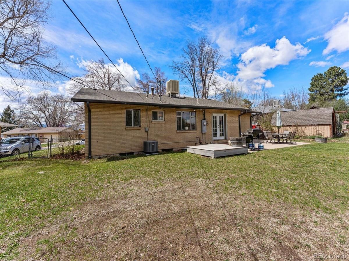 MLS #REC3629598 image #23