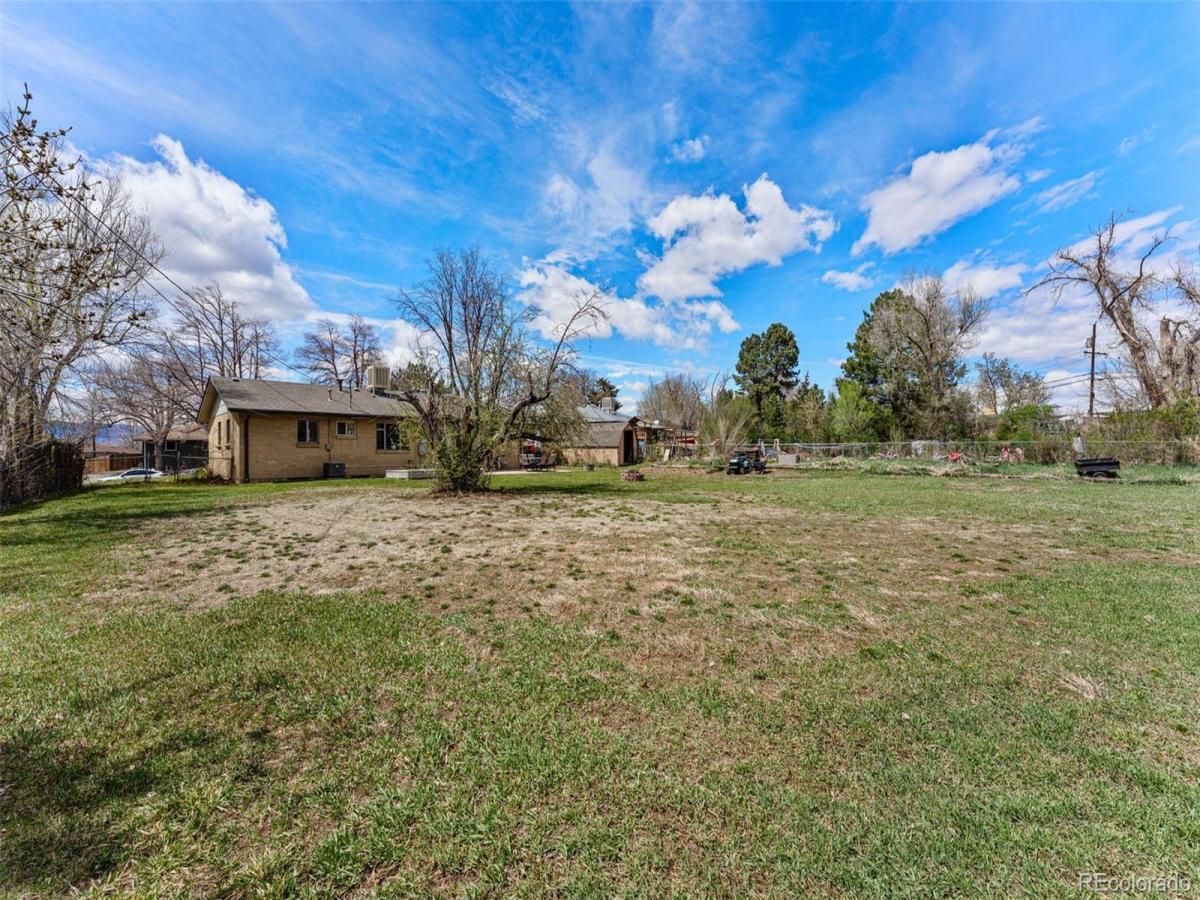 MLS #REC3629598 image #24