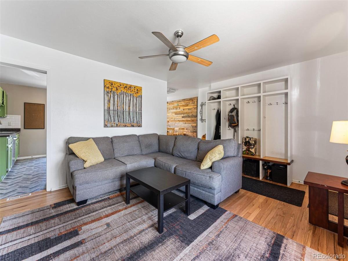 MLS #REC3629598 image #3