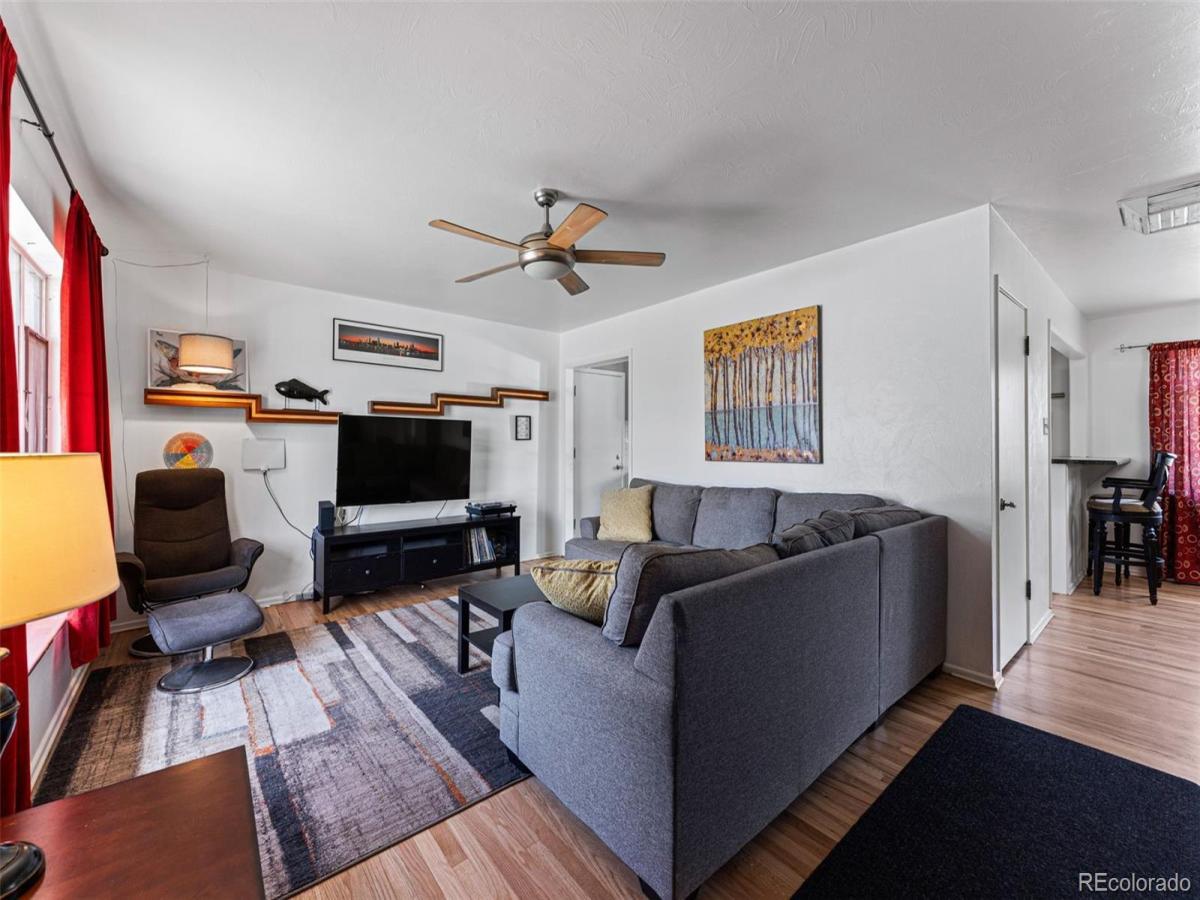 MLS #REC3629598 image #4