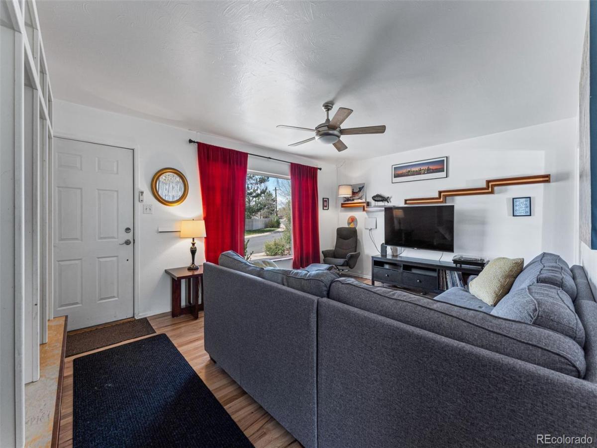 MLS #REC3629598 image #5