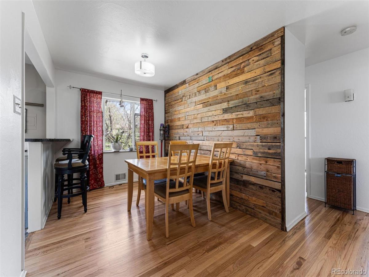 MLS #REC3629598 image #6