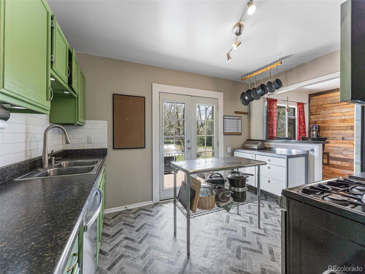 MLS #REC3629598 image #9