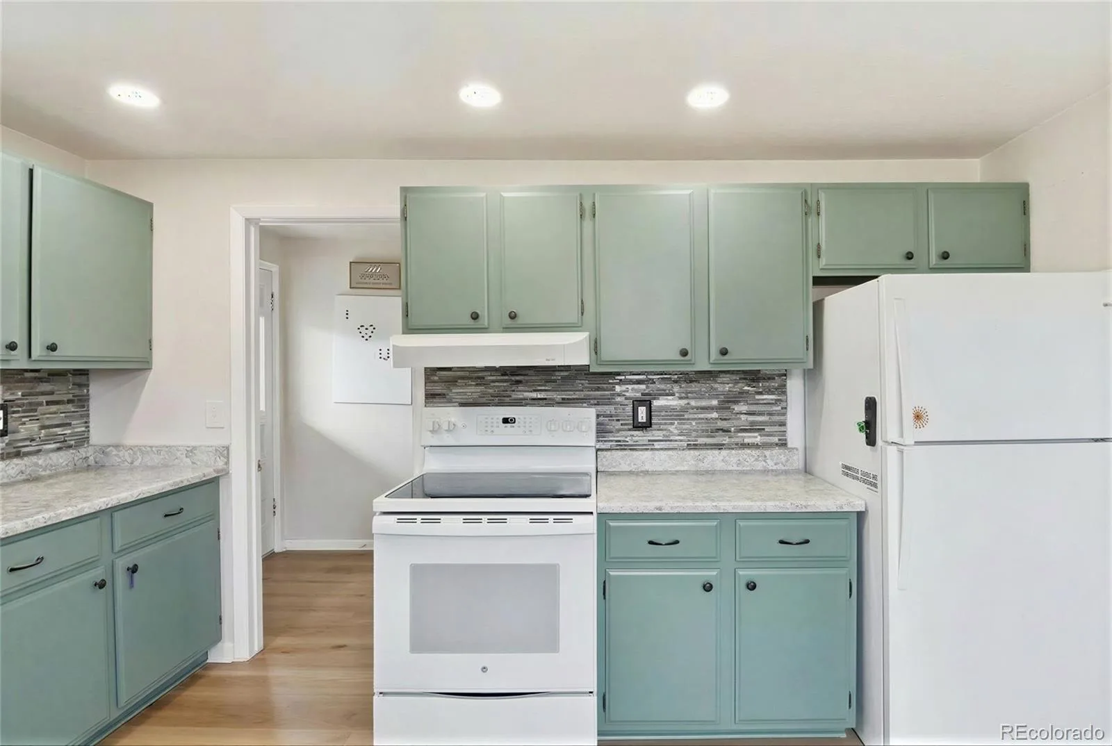 4737 S Pennsylvania Street Englewood CO 80113 | MLS #REC3629986 07112026165353 1600 10