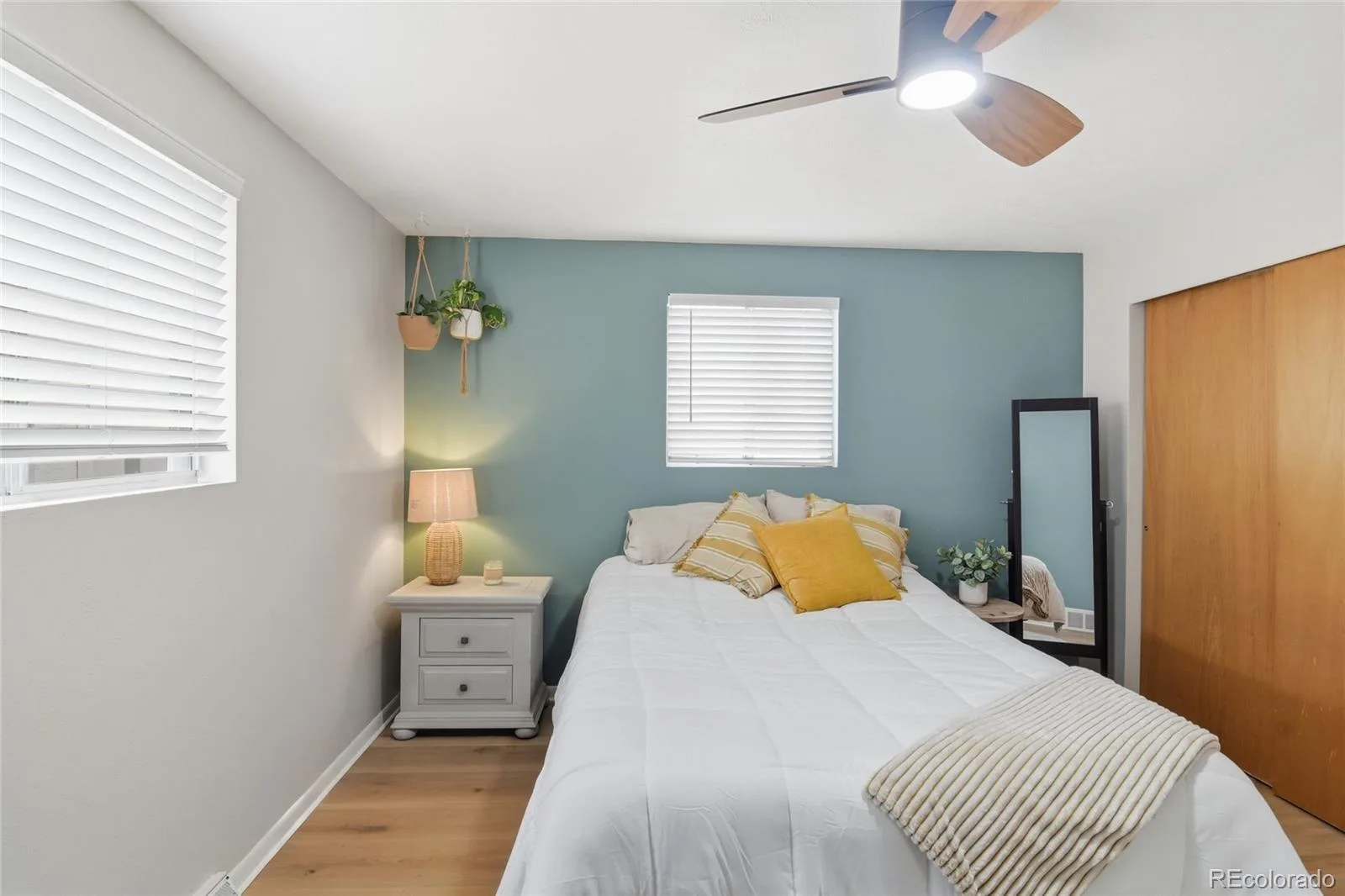 4737 S Pennsylvania Street Englewood CO 80113 | MLS #REC3629986 07112026165353 1600 14