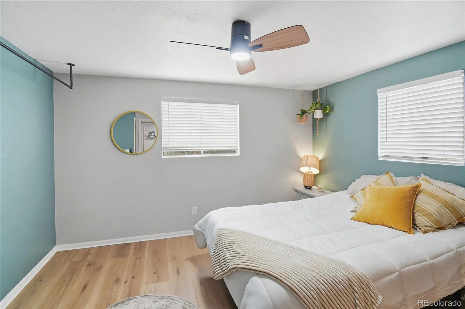 4737 S Pennsylvania Street Englewood CO 80113 | MLS #REC3629986 07112026165353 1600 17