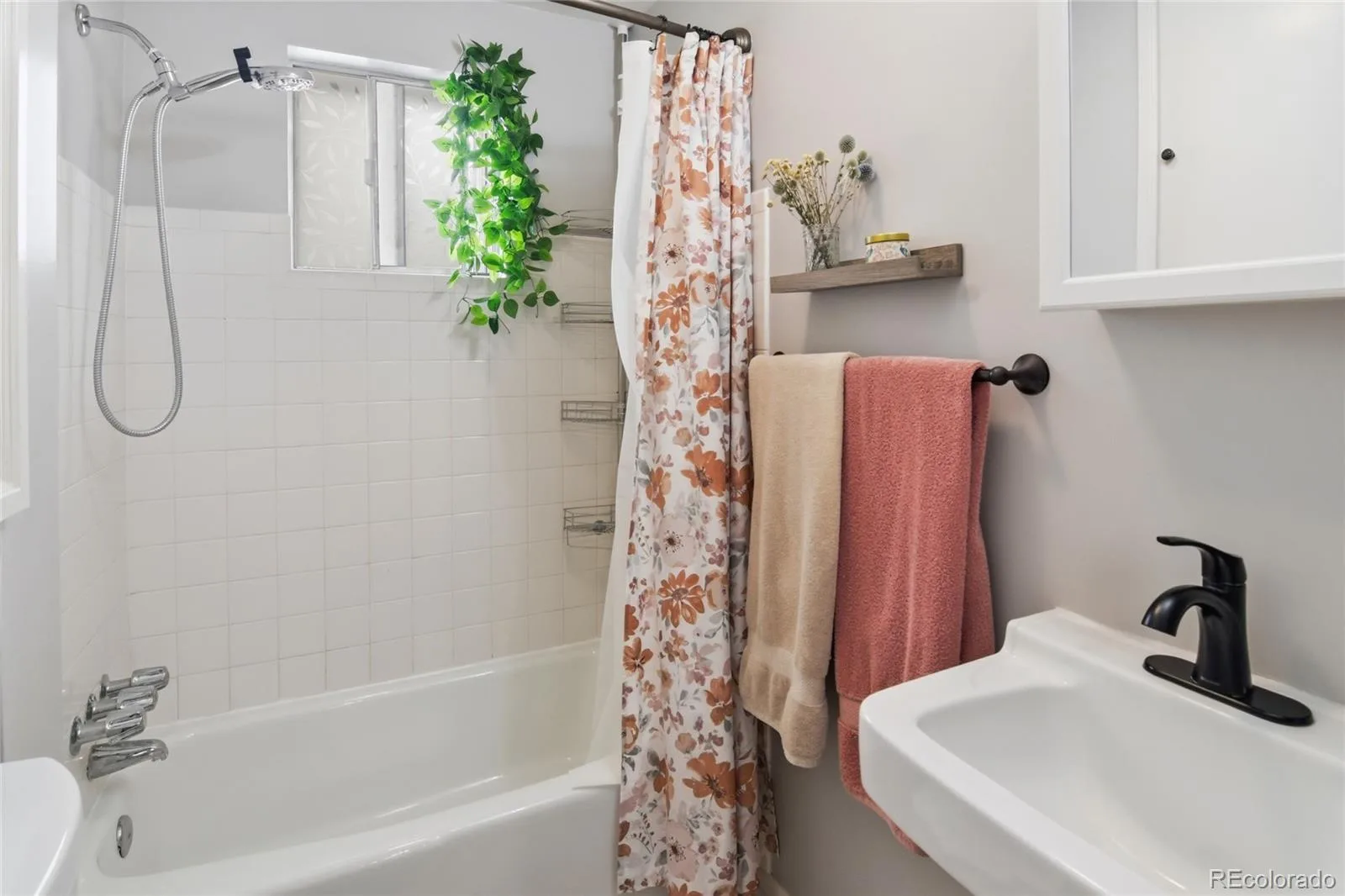 4737 S Pennsylvania Street Englewood CO 80113 | MLS #REC3629986 07112026165353 1600 18