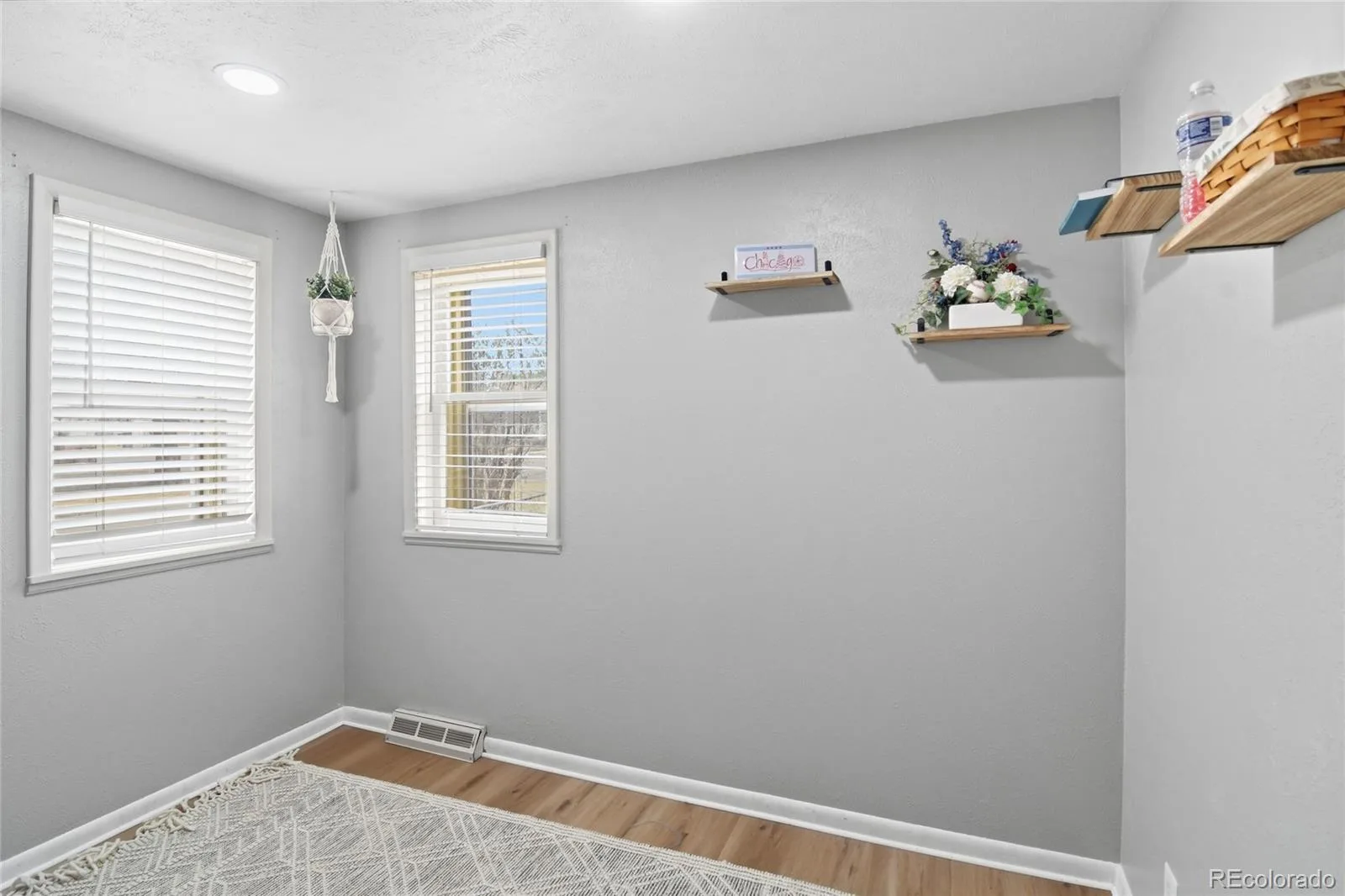 4737 S Pennsylvania Street Englewood CO 80113 | MLS #REC3629986 07112026165353 1600 20