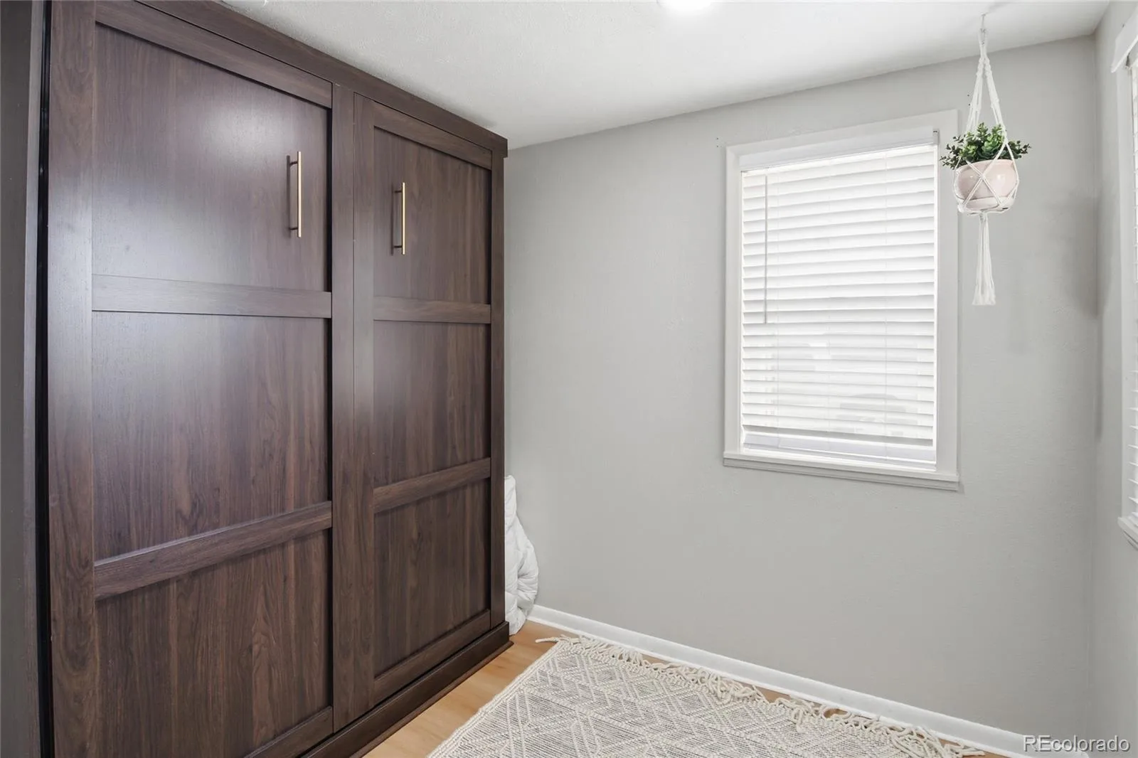 4737 S Pennsylvania Street Englewood CO 80113 | MLS #REC3629986 07112026165353 1600 21