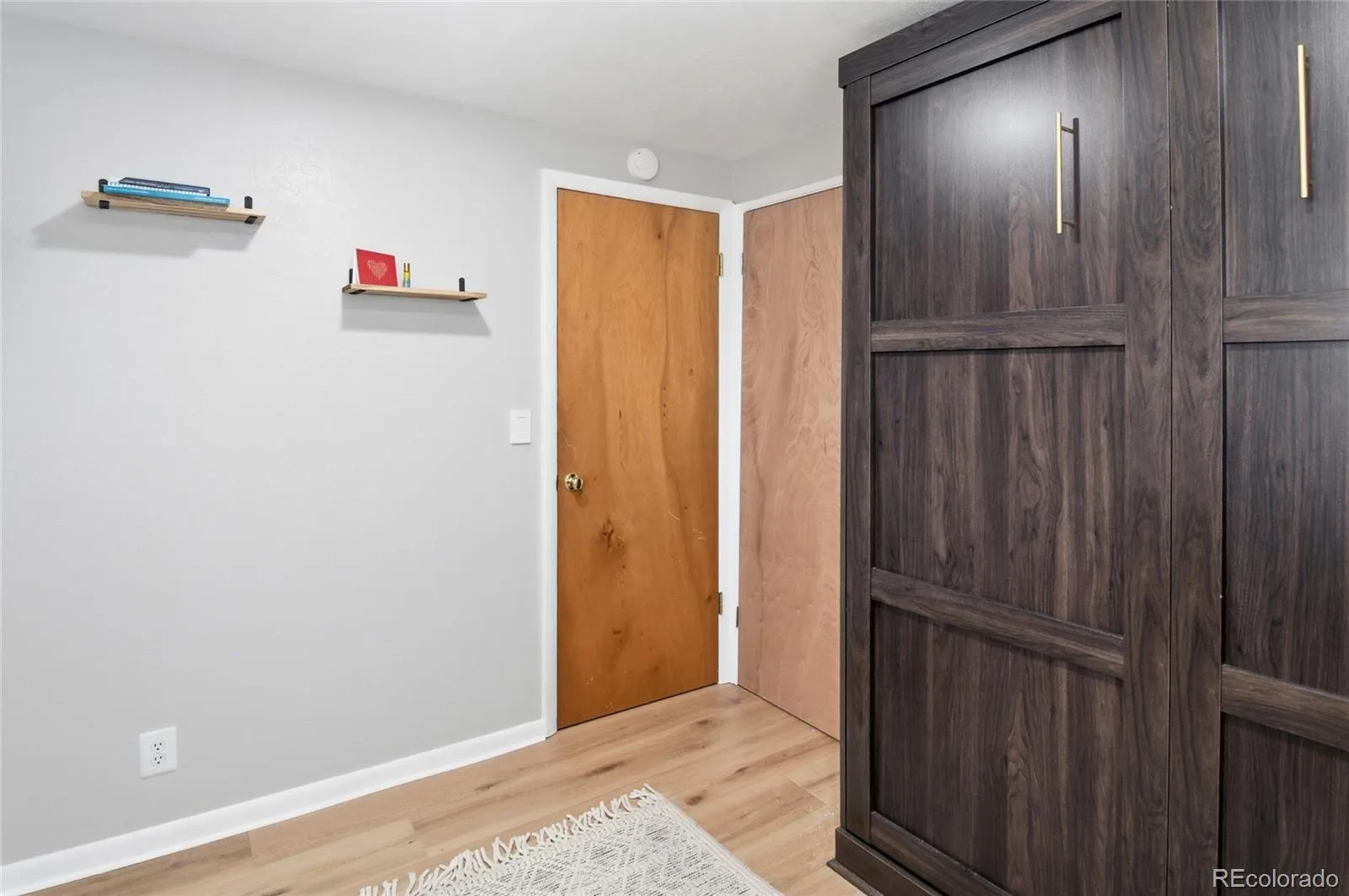 4737 S Pennsylvania Street Englewood CO 80113 | MLS #REC3629986 07112026165353 1600 22