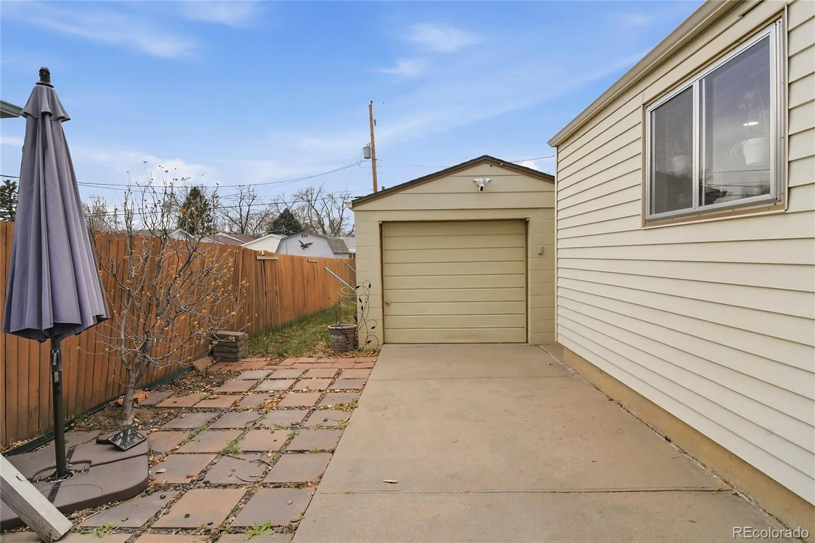 4737 S Pennsylvania Street Englewood CO 80113 | MLS #REC3629986 07112026165353 1600 26