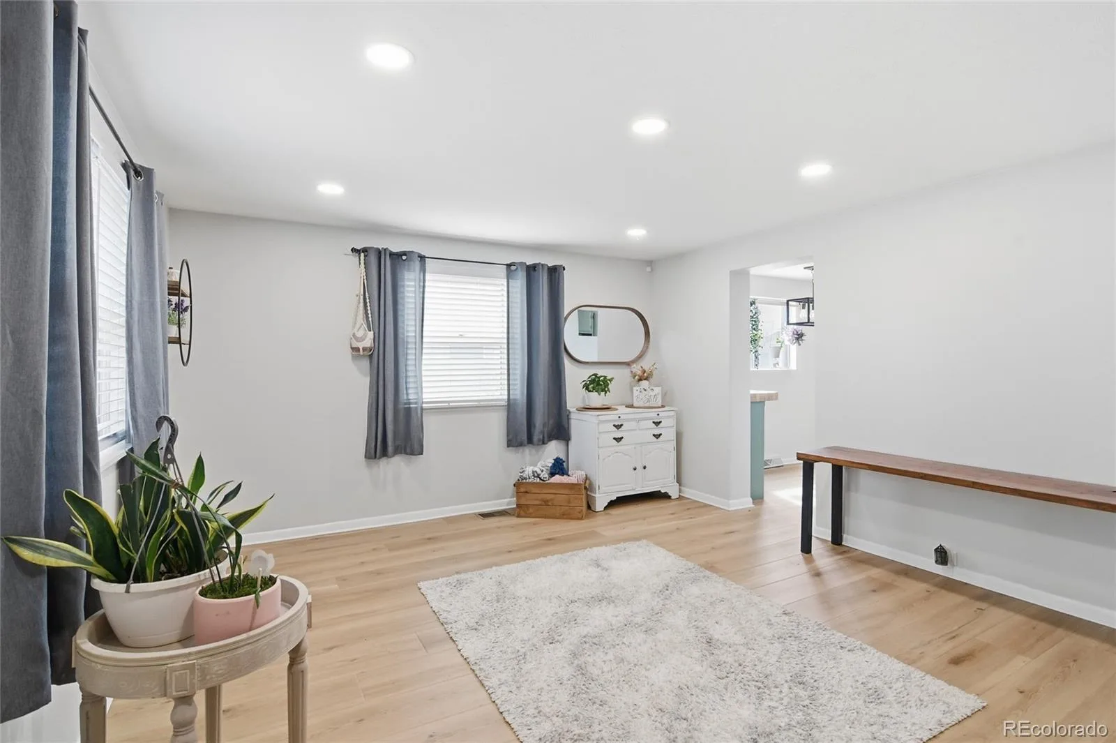 4737 S Pennsylvania Street Englewood CO 80113 | MLS #REC3629986 07112026165353 1600 4