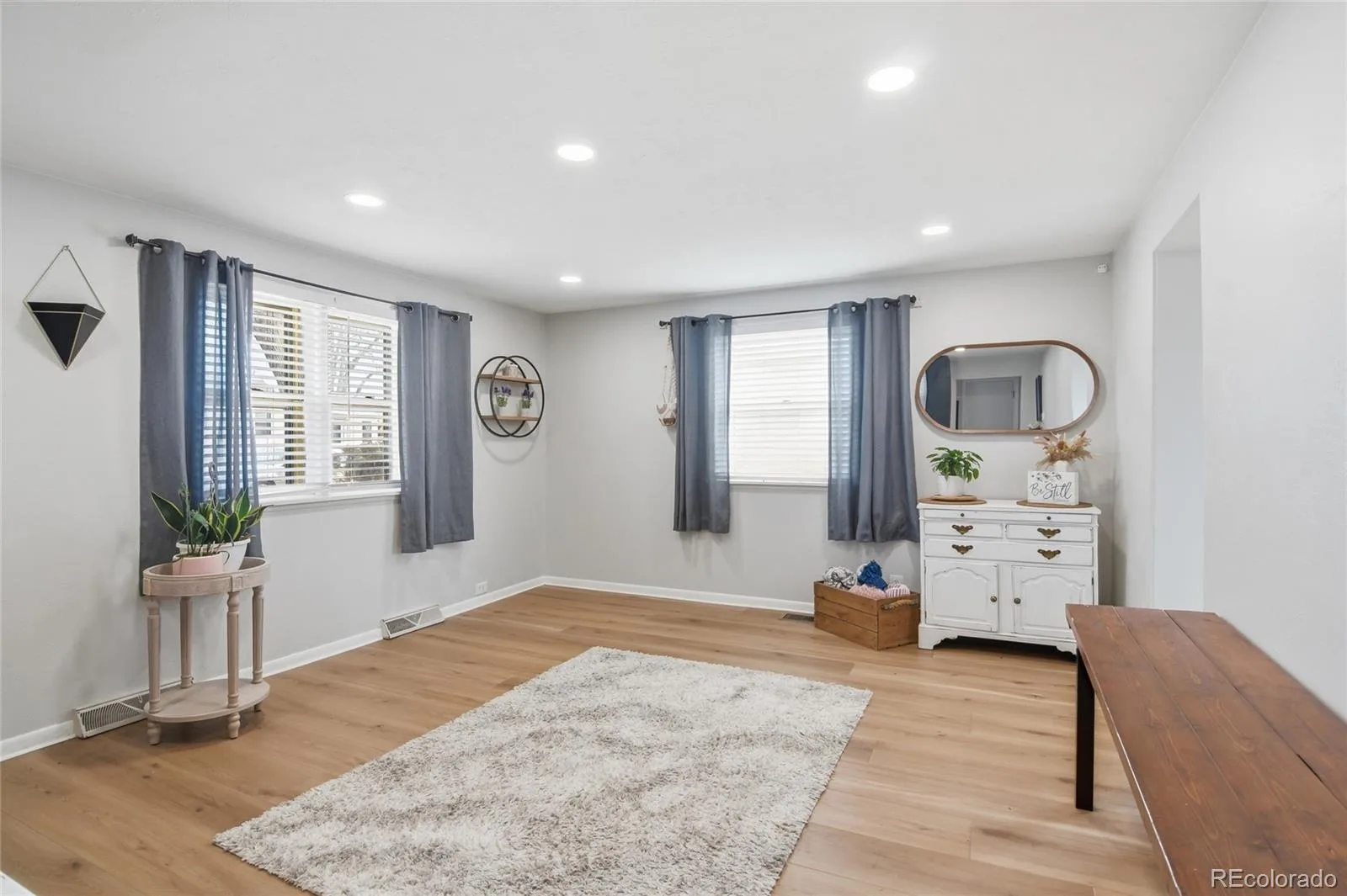 4737 S Pennsylvania Street Englewood CO 80113 | MLS #REC3629986 07112026165353 1600 6